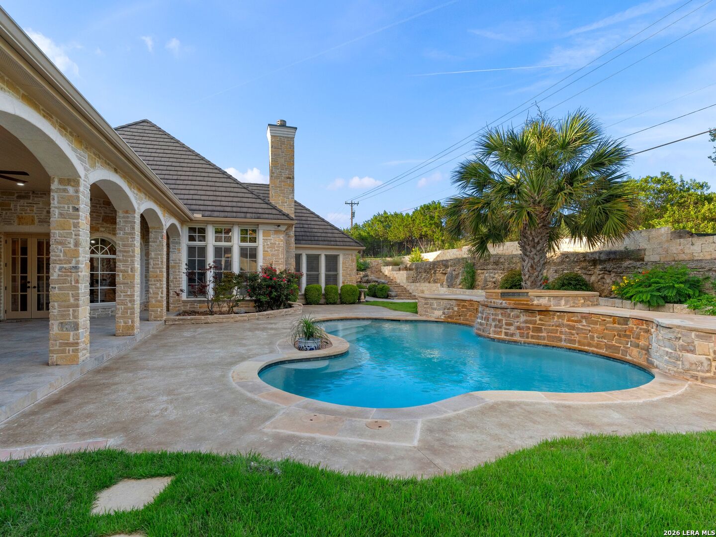 12 Highgate Drive San Antonio TX 78257