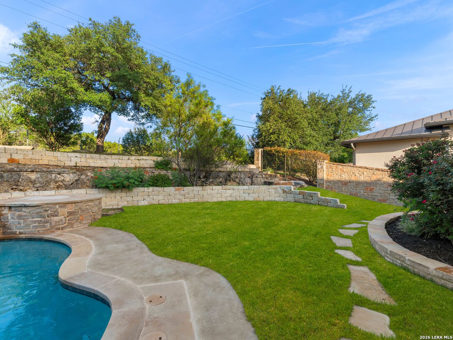 12 Highgate Drive San Antonio TX 78257