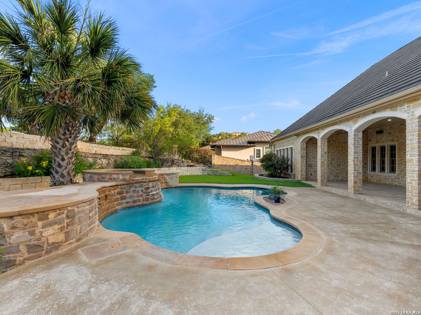 12 Highgate Drive San Antonio TX 78257