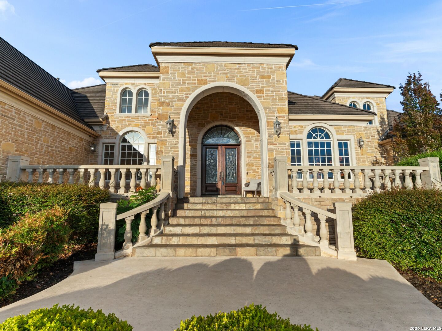 12 Highgate Drive San Antonio TX 78257