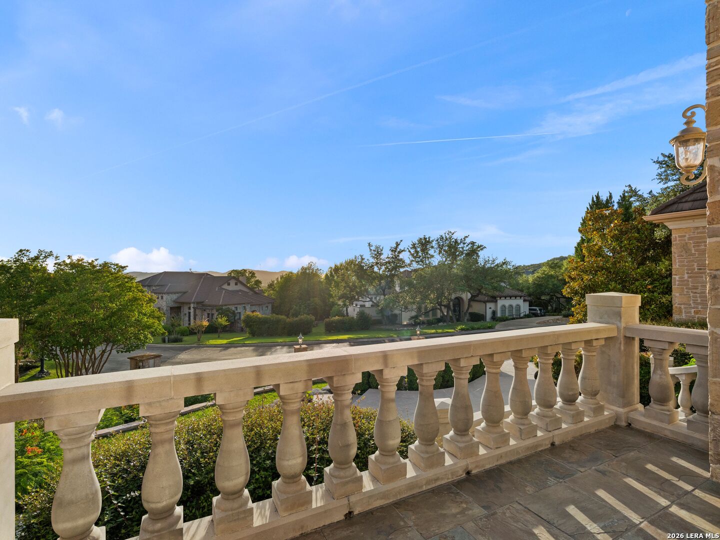 12 Highgate Drive San Antonio TX 78257