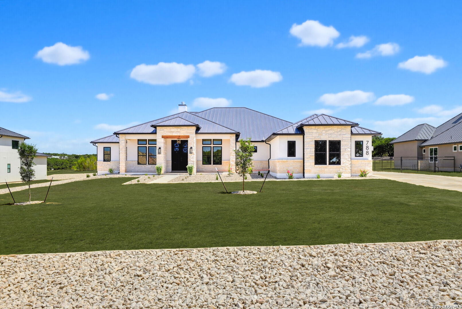 788 Annabelle Avenue Bulverde TX 78163