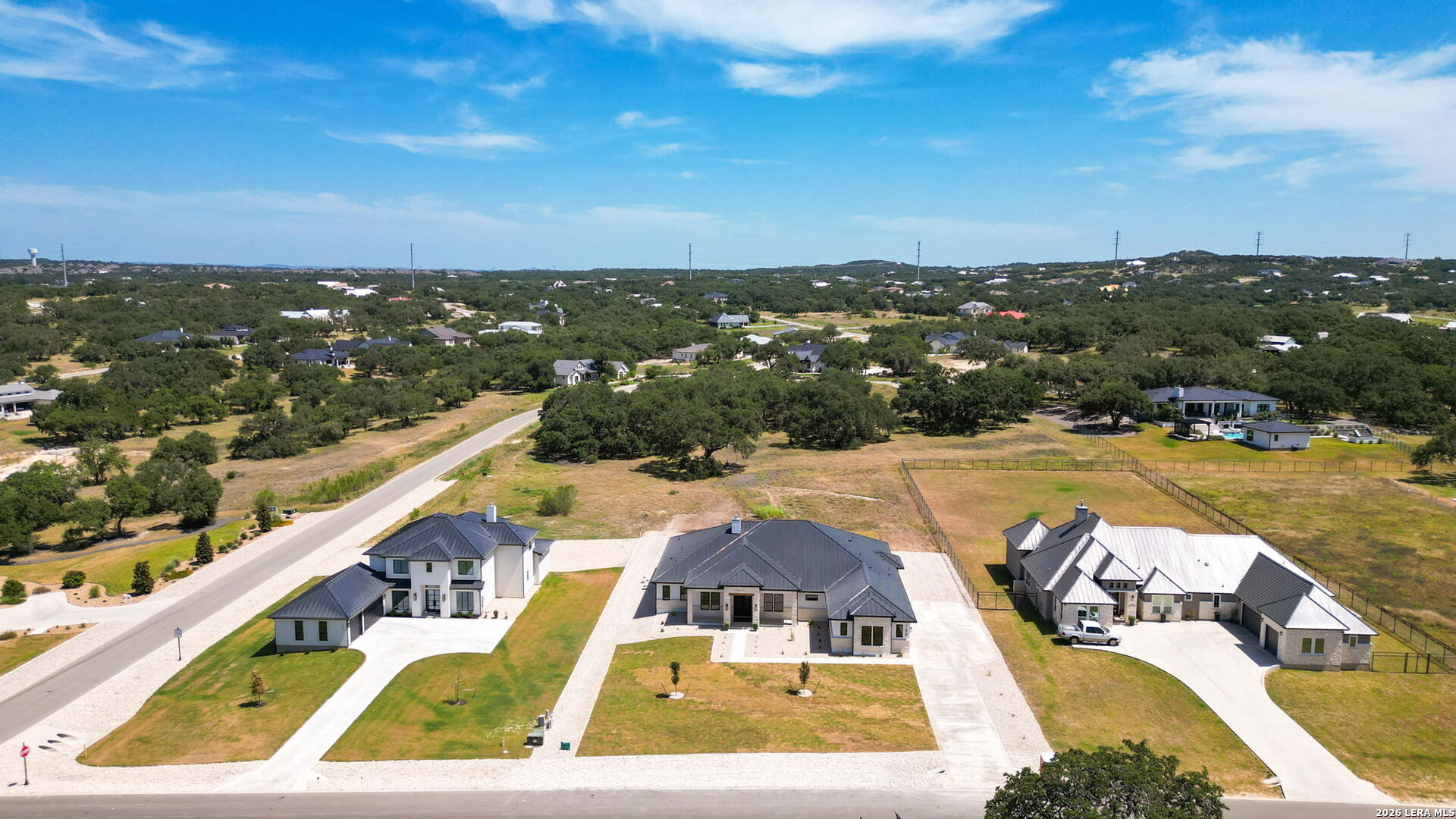 788 Annabelle Avenue Bulverde TX 78163