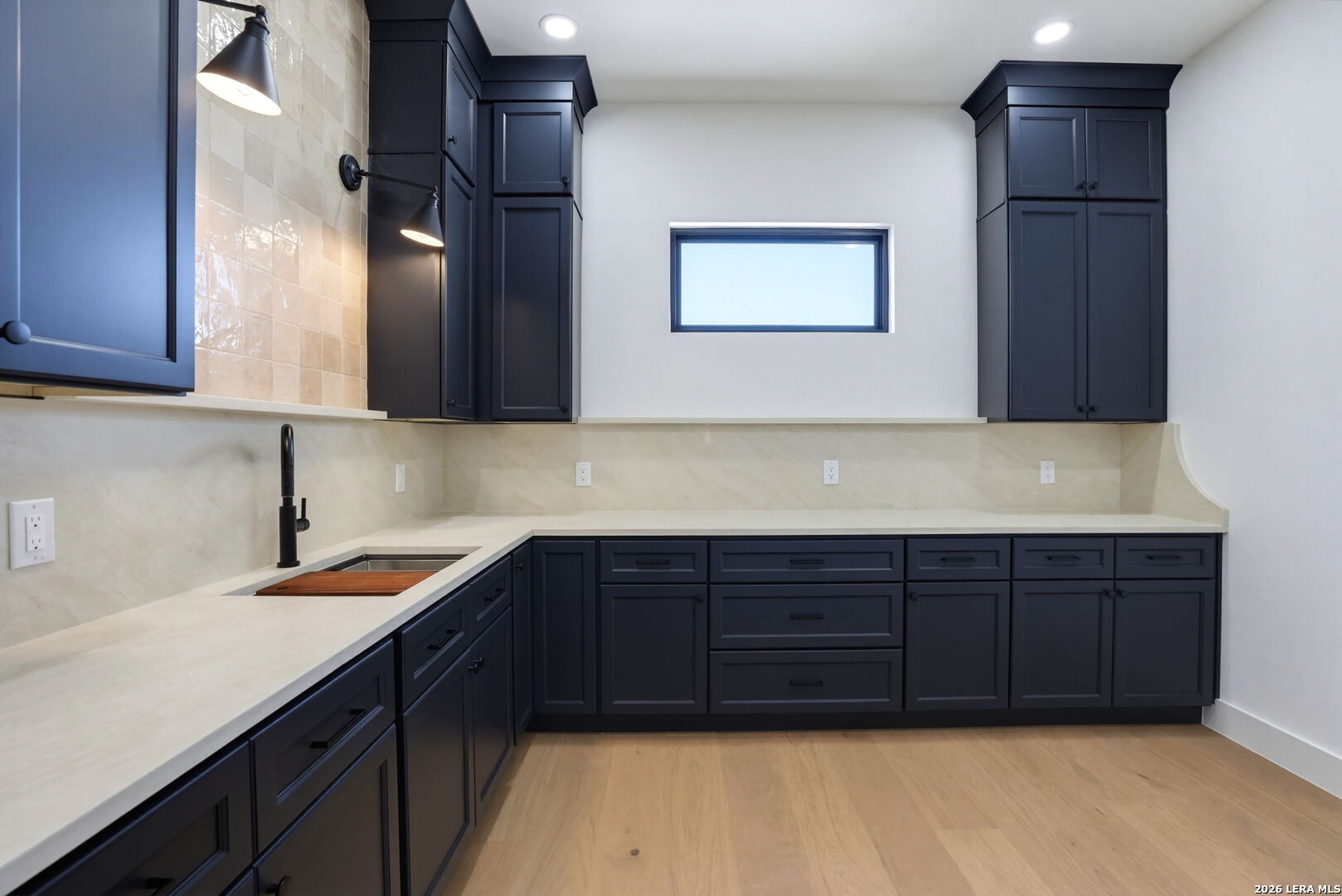 788 Annabelle Avenue Bulverde TX 78163