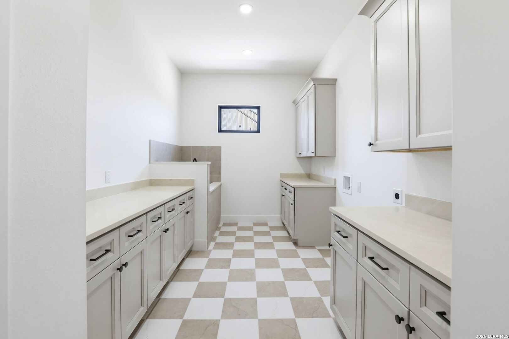 788 Annabelle Avenue Bulverde TX 78163