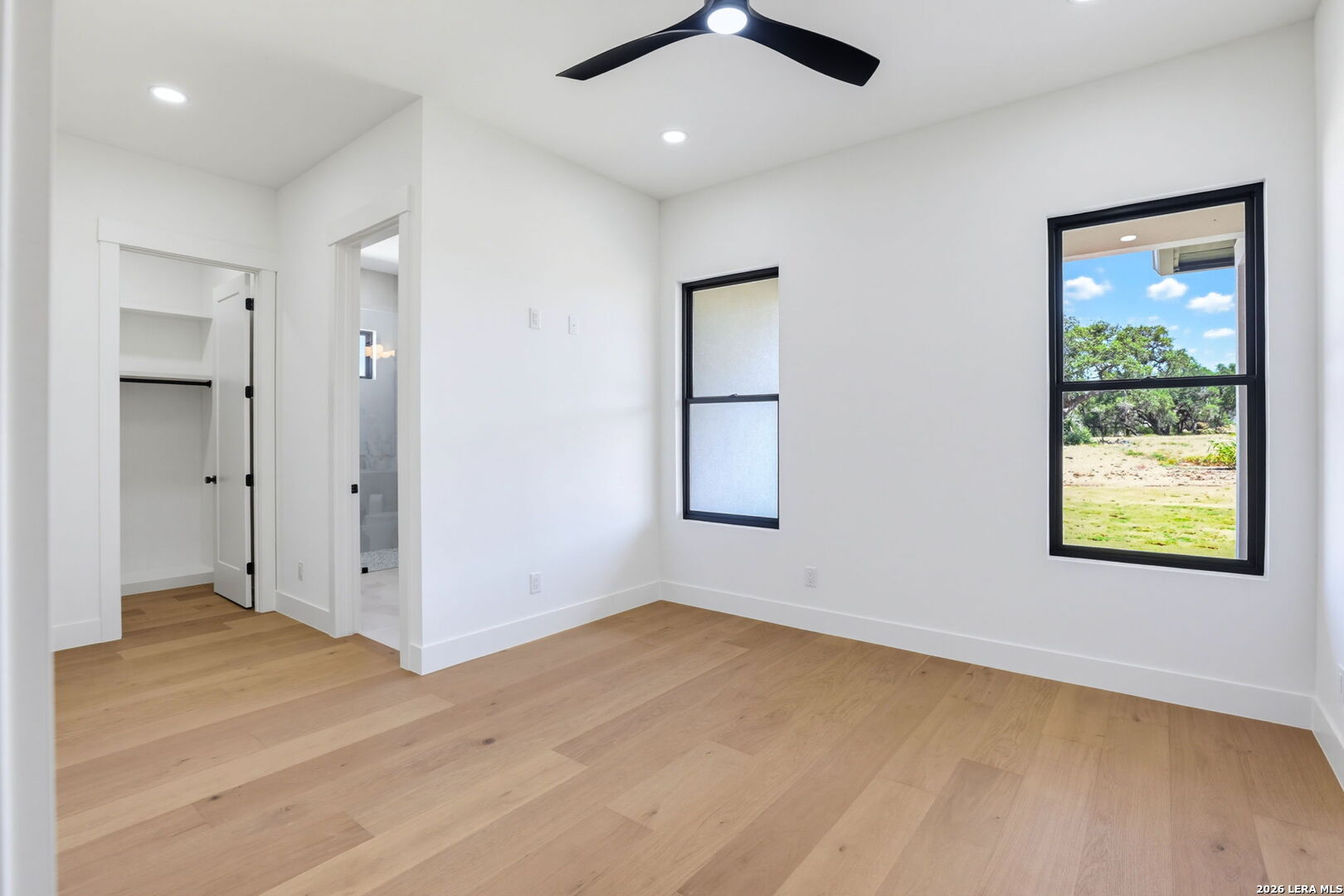 788 Annabelle Avenue Bulverde TX 78163