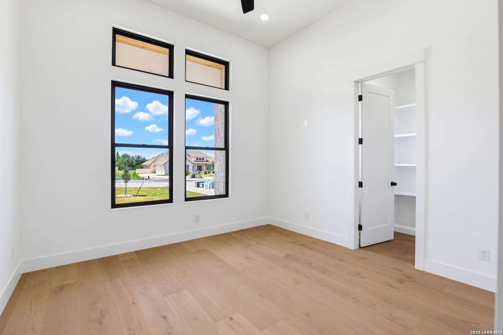 788 Annabelle Avenue Bulverde TX 78163