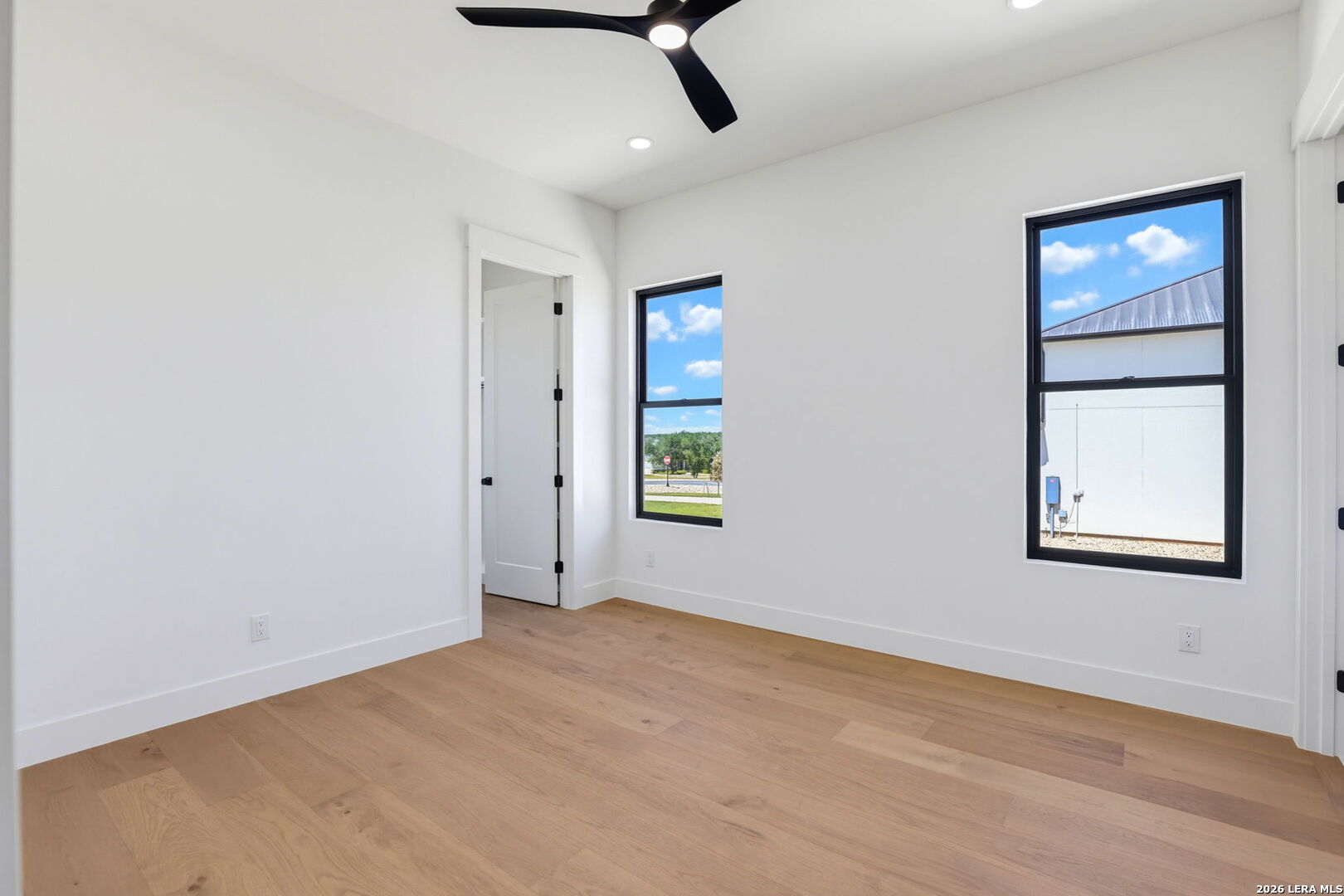 788 Annabelle Avenue Bulverde TX 78163