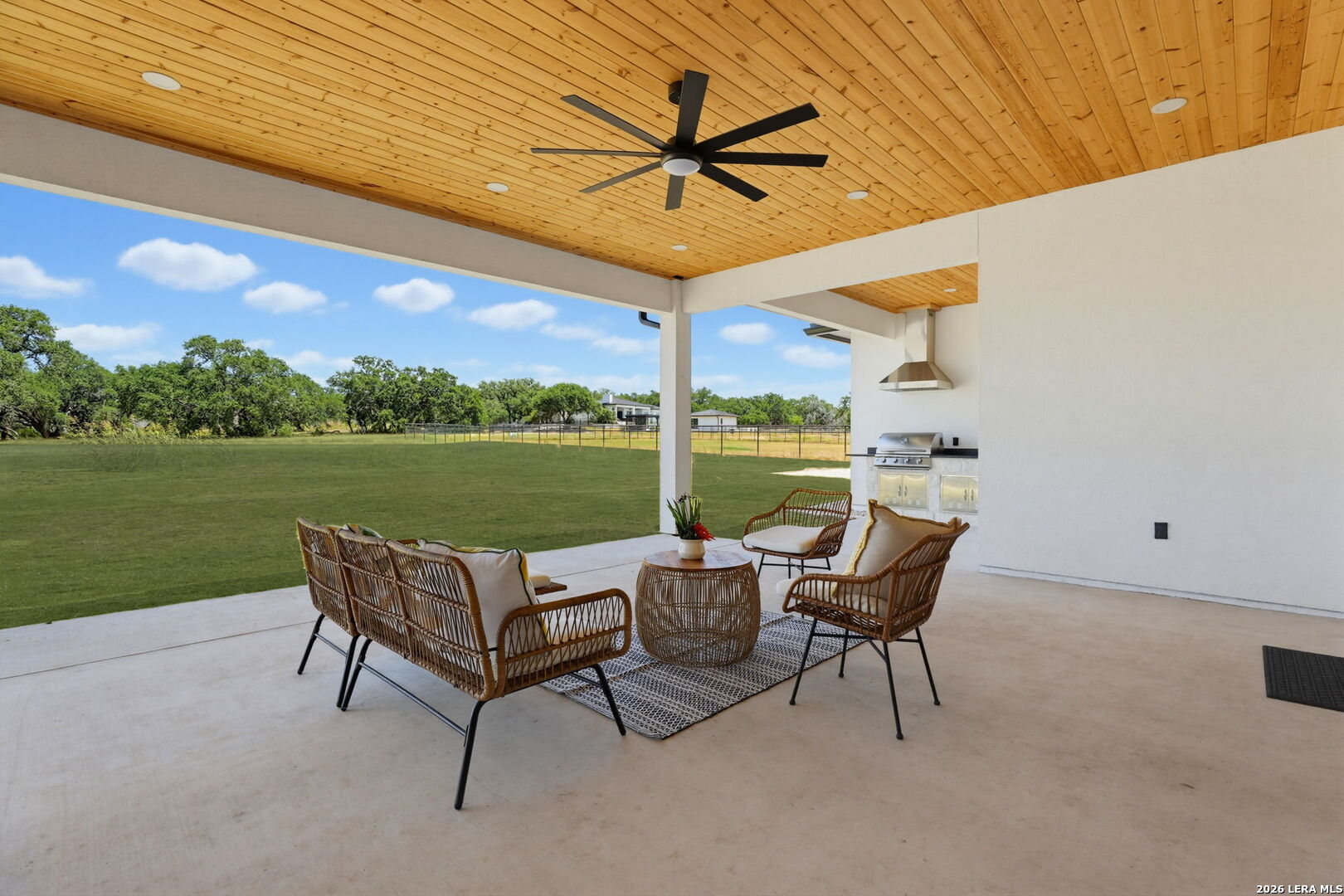 788 Annabelle Avenue Bulverde TX 78163