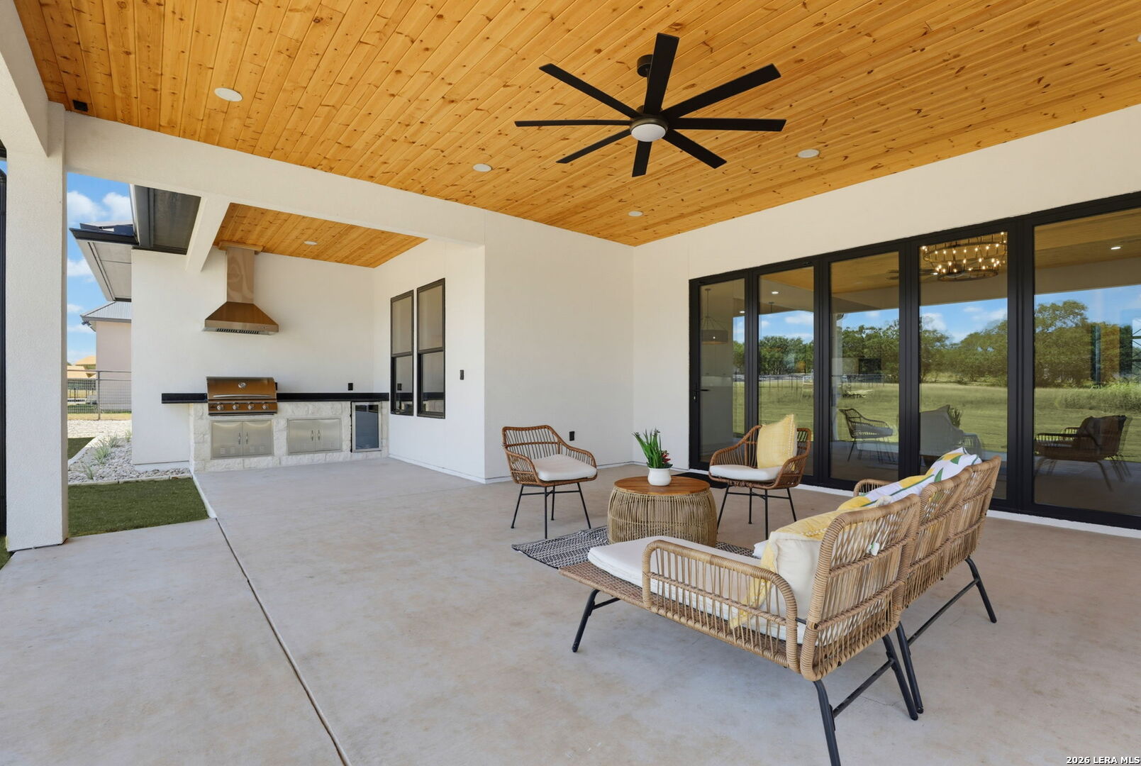 788 Annabelle Avenue Bulverde TX 78163