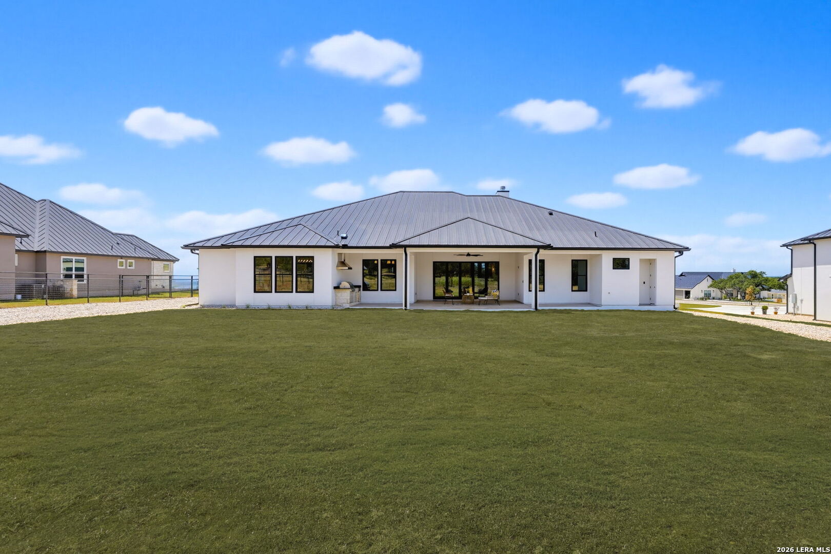 788 Annabelle Avenue Bulverde TX 78163