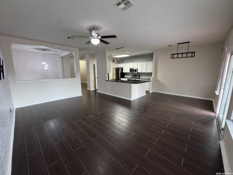 24510 Wine Rose San Antonio TX 78255