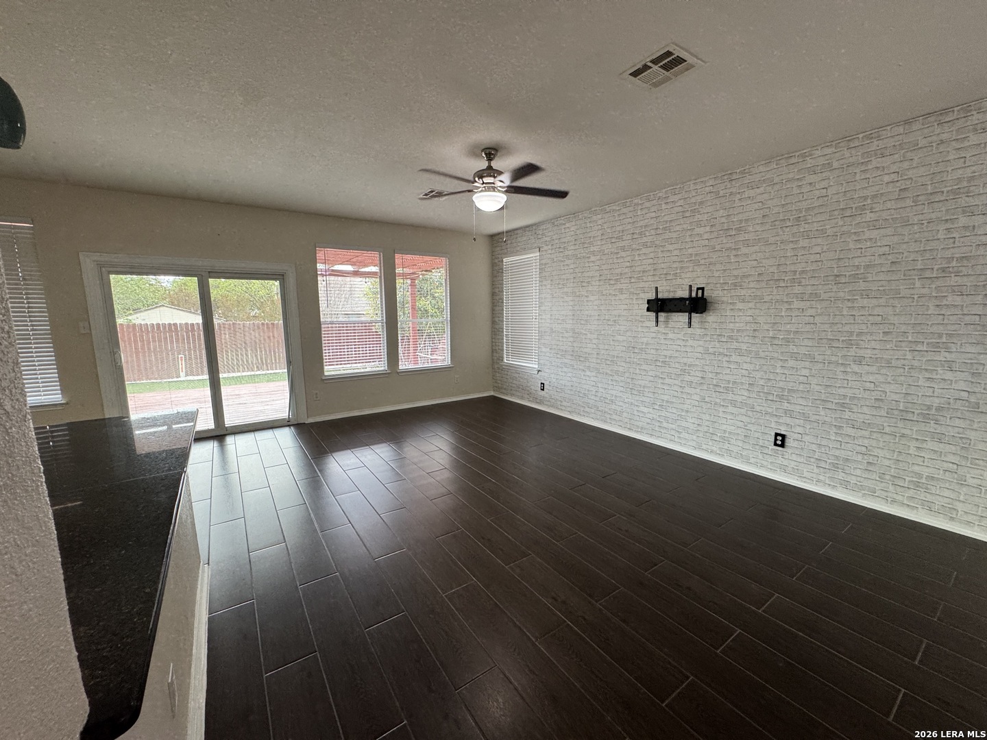 24510 Wine Rose San Antonio TX 78255