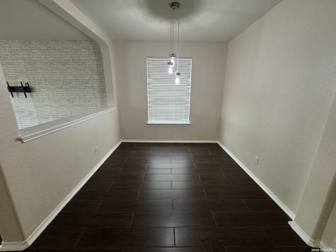 24510 Wine Rose San Antonio TX 78255