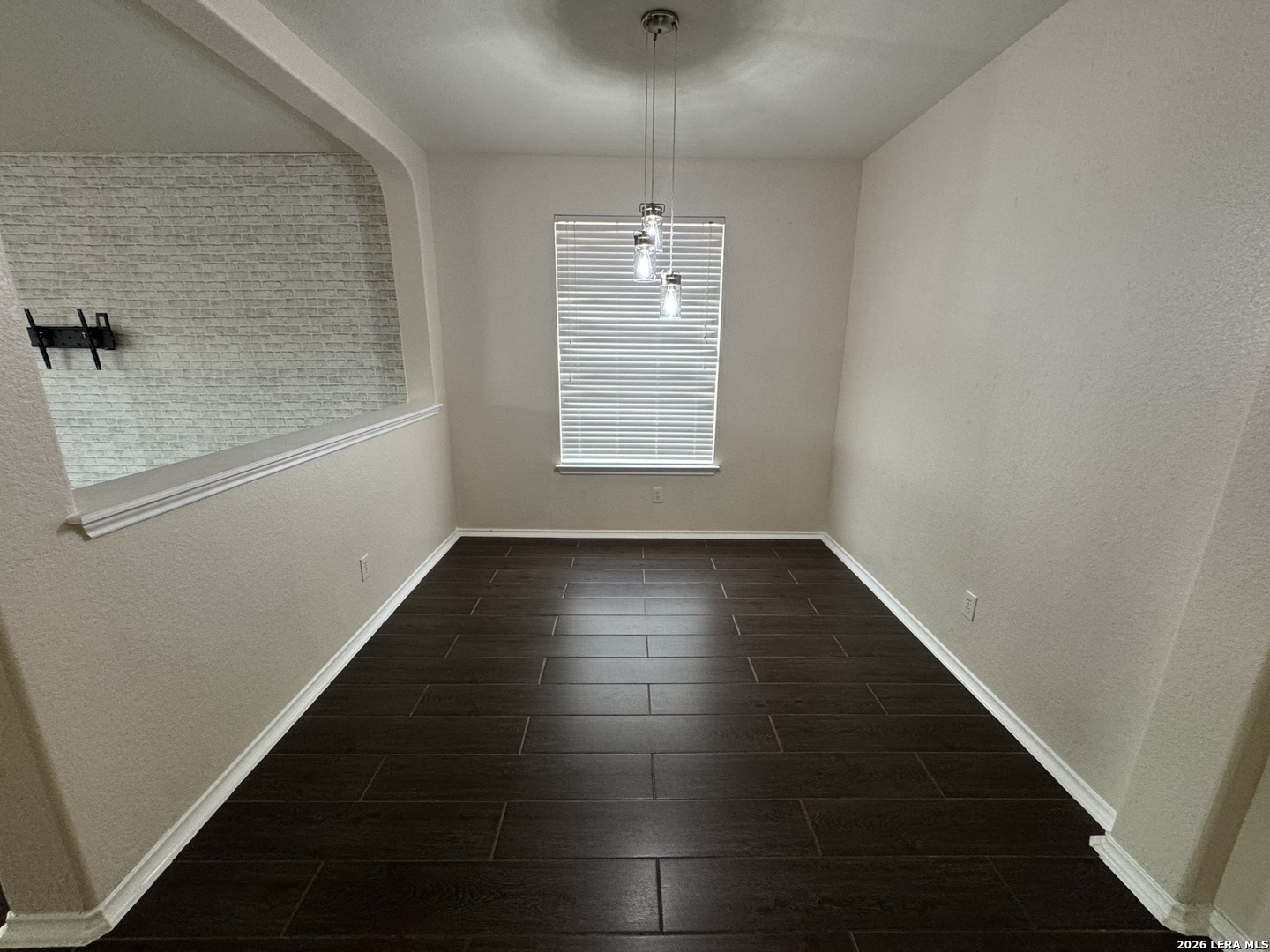 24510 Wine Rose San Antonio TX 78255