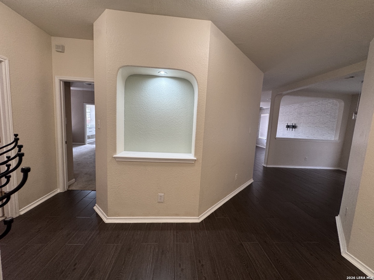 24510 Wine Rose San Antonio TX 78255