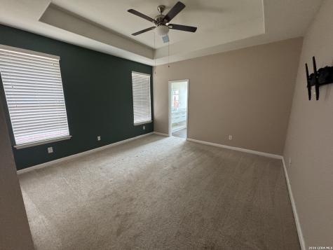 24510 Wine Rose San Antonio TX 78255