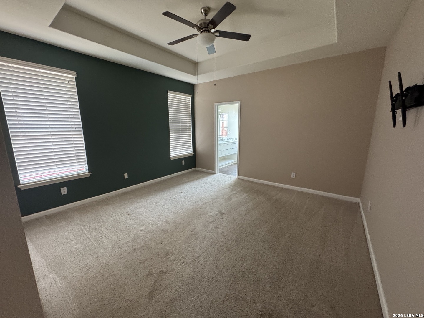 24510 Wine Rose San Antonio TX 78255