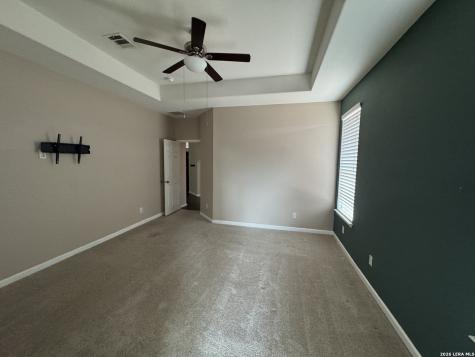 24510 Wine Rose San Antonio TX 78255