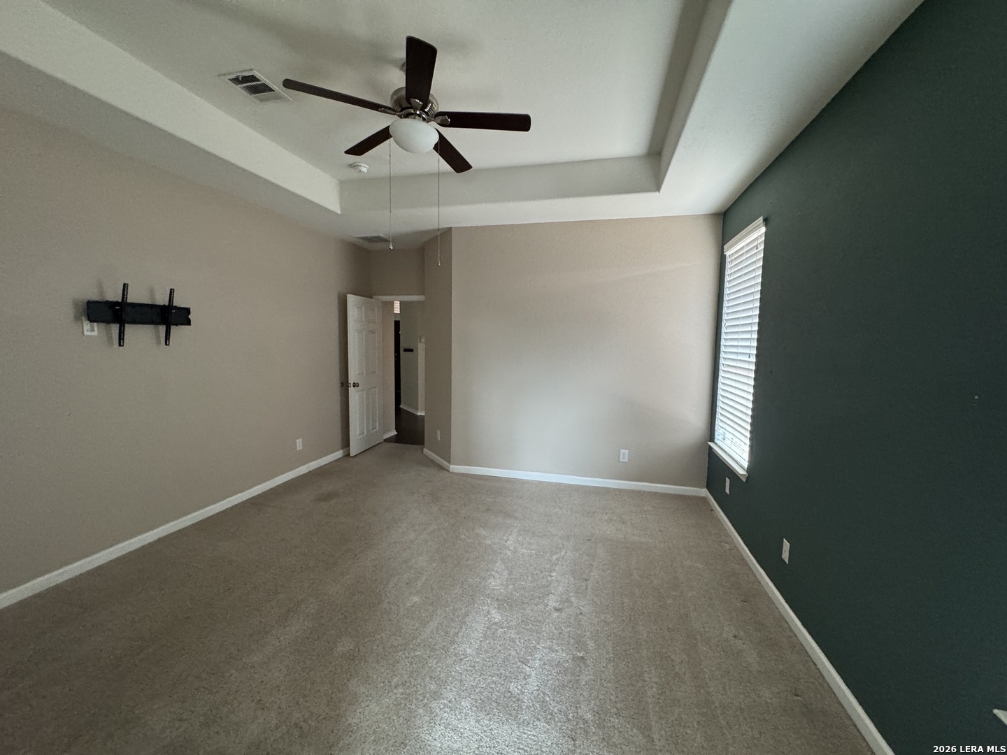 24510 Wine Rose San Antonio TX 78255