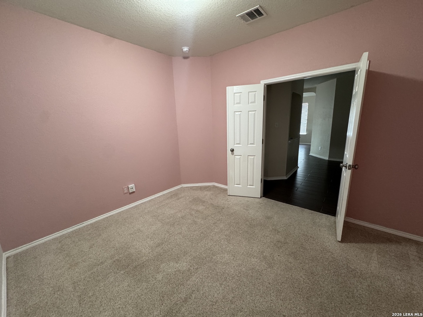 24510 Wine Rose San Antonio TX 78255