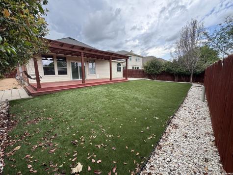 24510 Wine Rose San Antonio TX 78255
