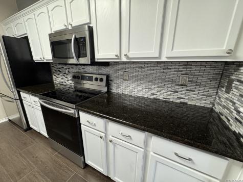 24510 Wine Rose San Antonio TX 78255