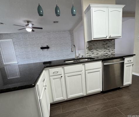 24510 Wine Rose San Antonio TX 78255