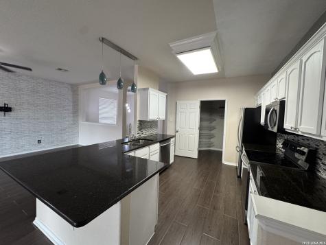 24510 Wine Rose San Antonio TX 78255