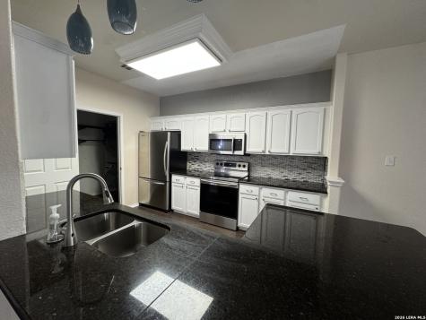 24510 Wine Rose San Antonio TX 78255