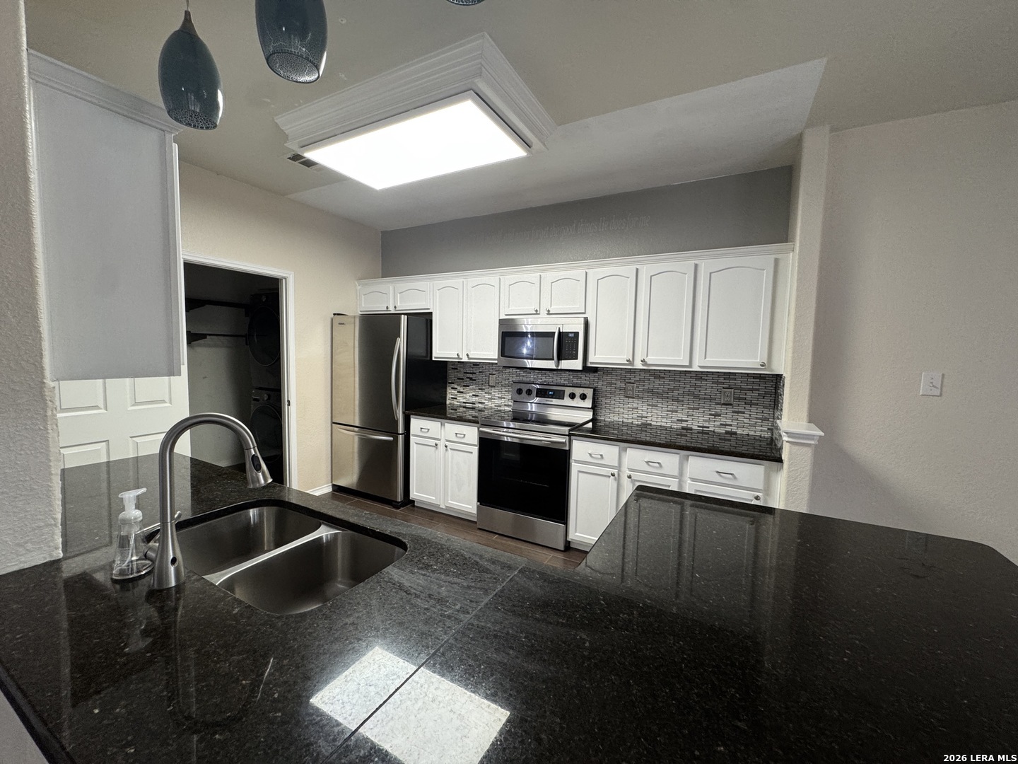 24510 Wine Rose San Antonio TX 78255