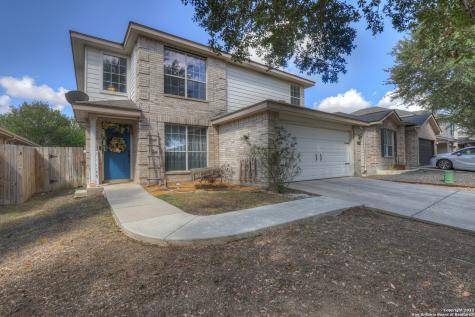 2684 Hunt Street New Braunfels TX 78130