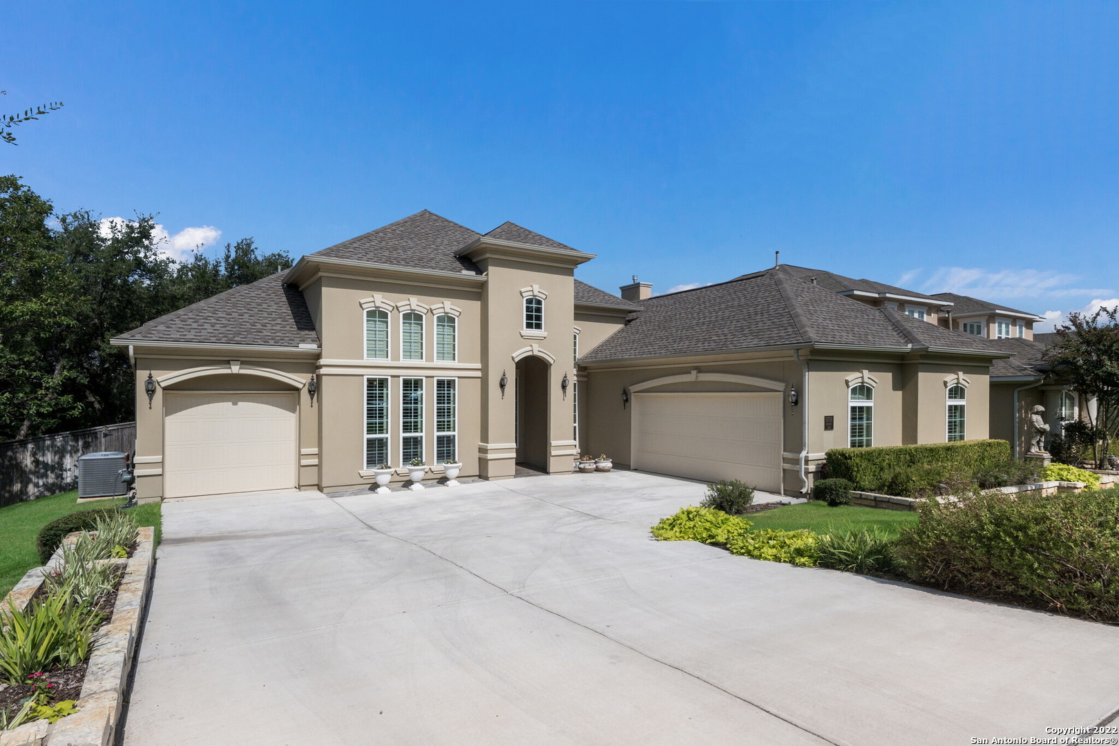 9726 Aviara Golf San Antonio TX 78251