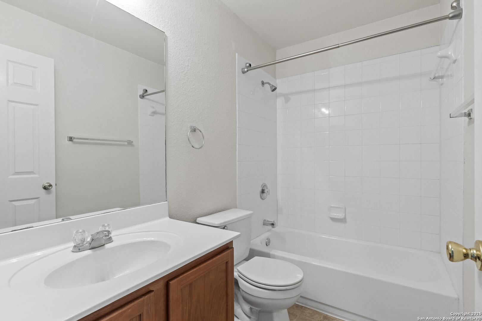 6954 Cutting Creek San Antonio TX 78244