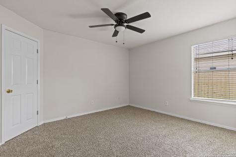 6954 Cutting Creek San Antonio TX 78244