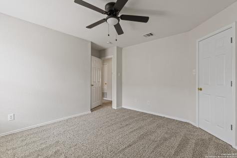 6954 Cutting Creek San Antonio TX 78244