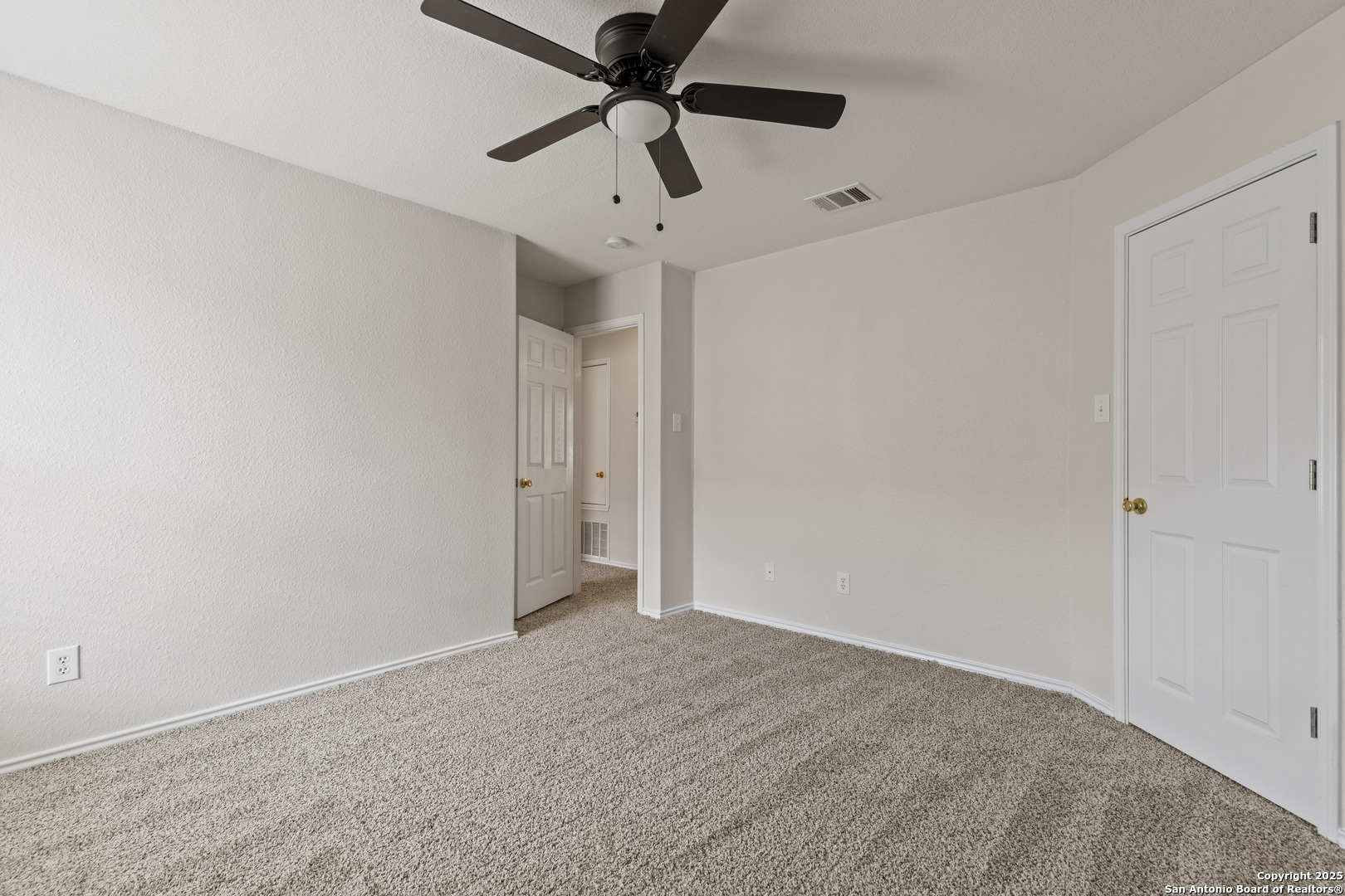 6954 Cutting Creek San Antonio TX 78244