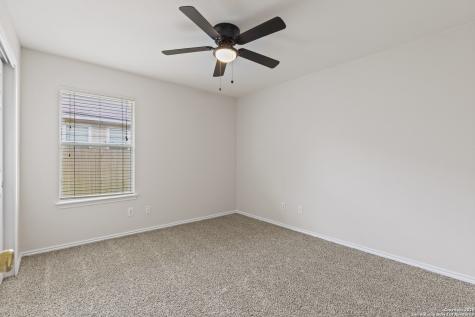 6954 Cutting Creek San Antonio TX 78244