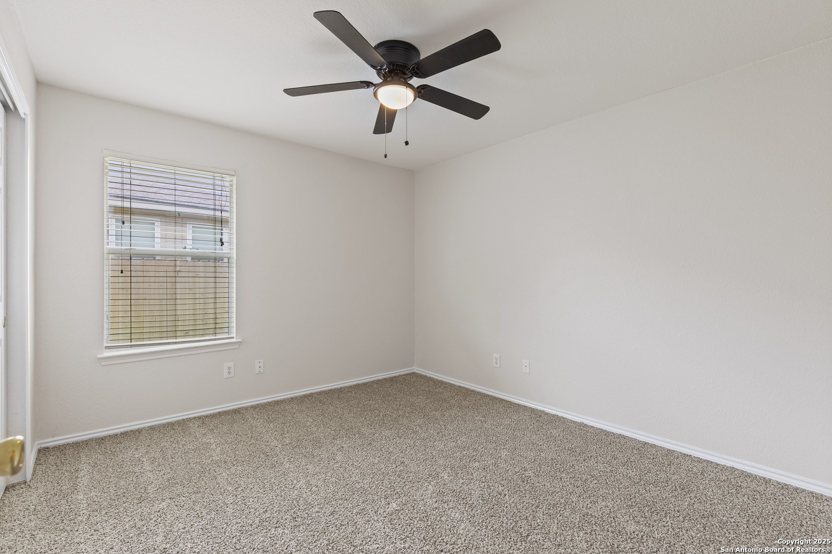 6954 Cutting Creek San Antonio TX 78244