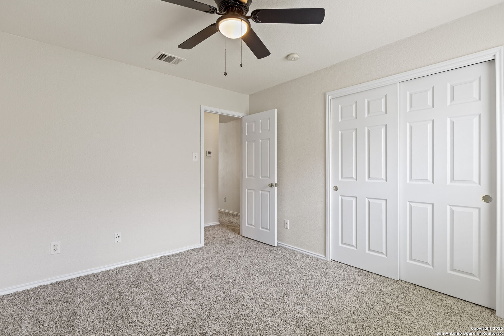 6954 Cutting Creek San Antonio TX 78244