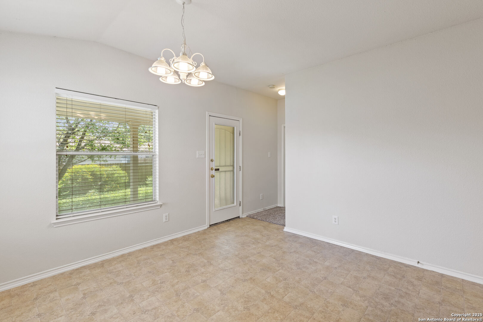 6954 Cutting Creek San Antonio TX 78244