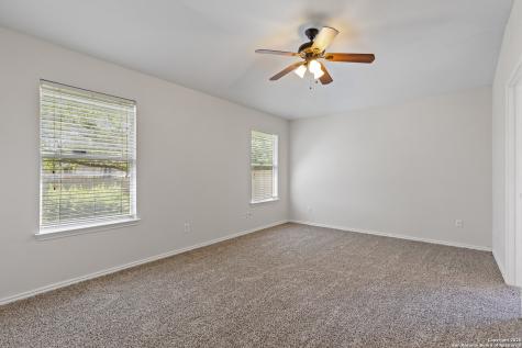 6954 Cutting Creek San Antonio TX 78244