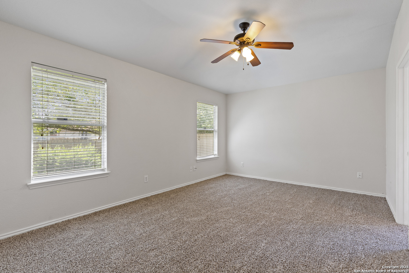 6954 Cutting Creek San Antonio TX 78244