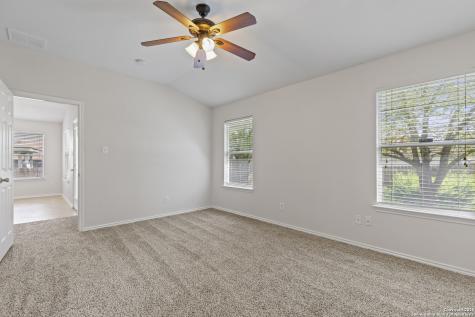 6954 Cutting Creek San Antonio TX 78244