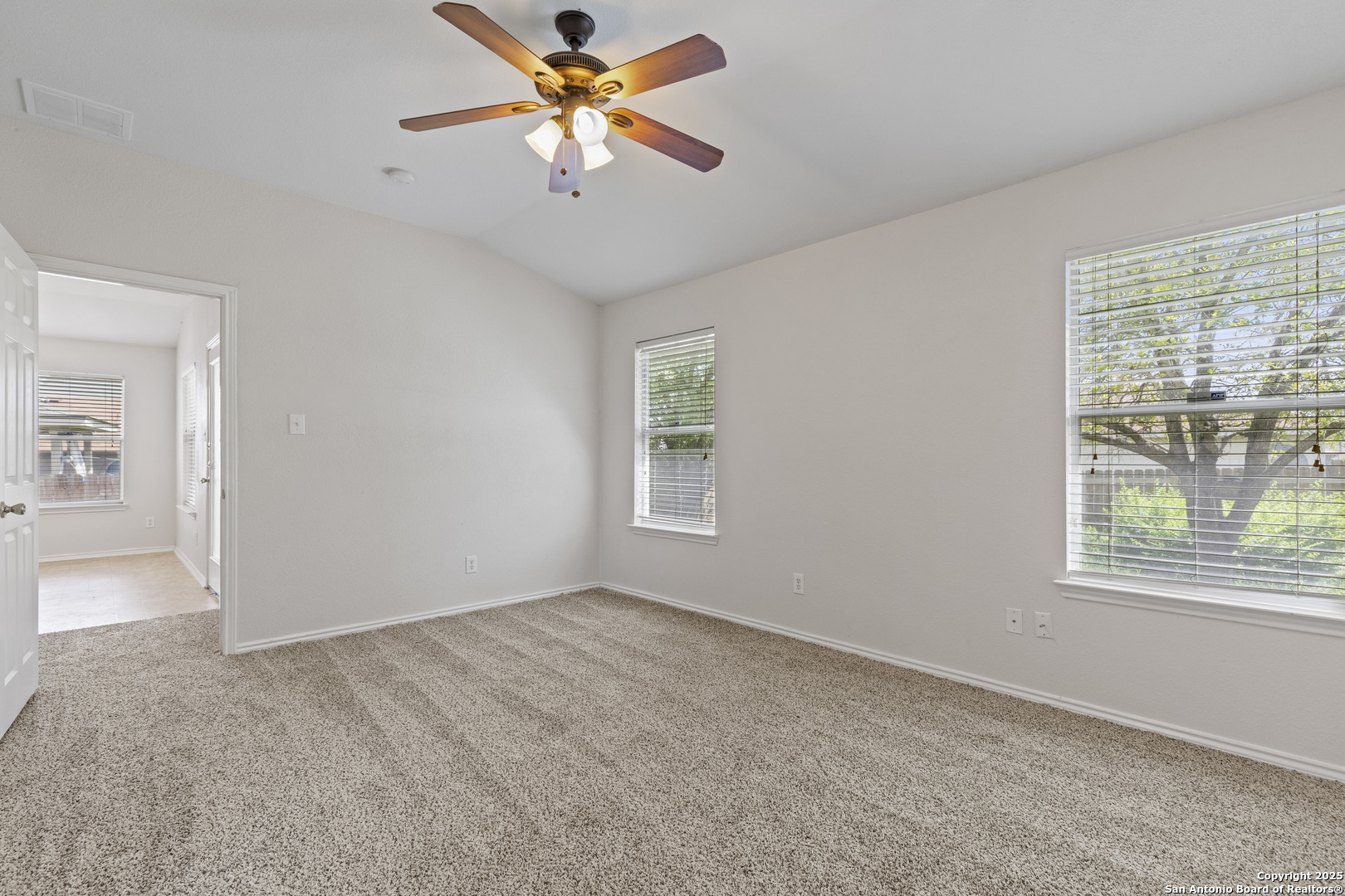 6954 Cutting Creek San Antonio TX 78244