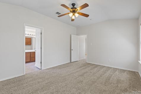 6954 Cutting Creek San Antonio TX 78244