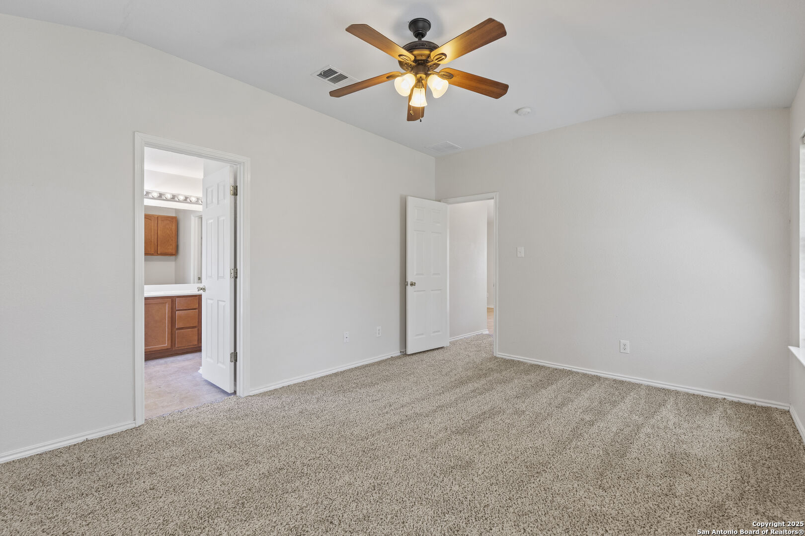 6954 Cutting Creek San Antonio TX 78244