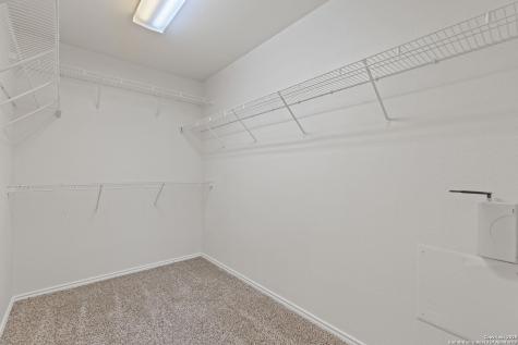 6954 Cutting Creek San Antonio TX 78244