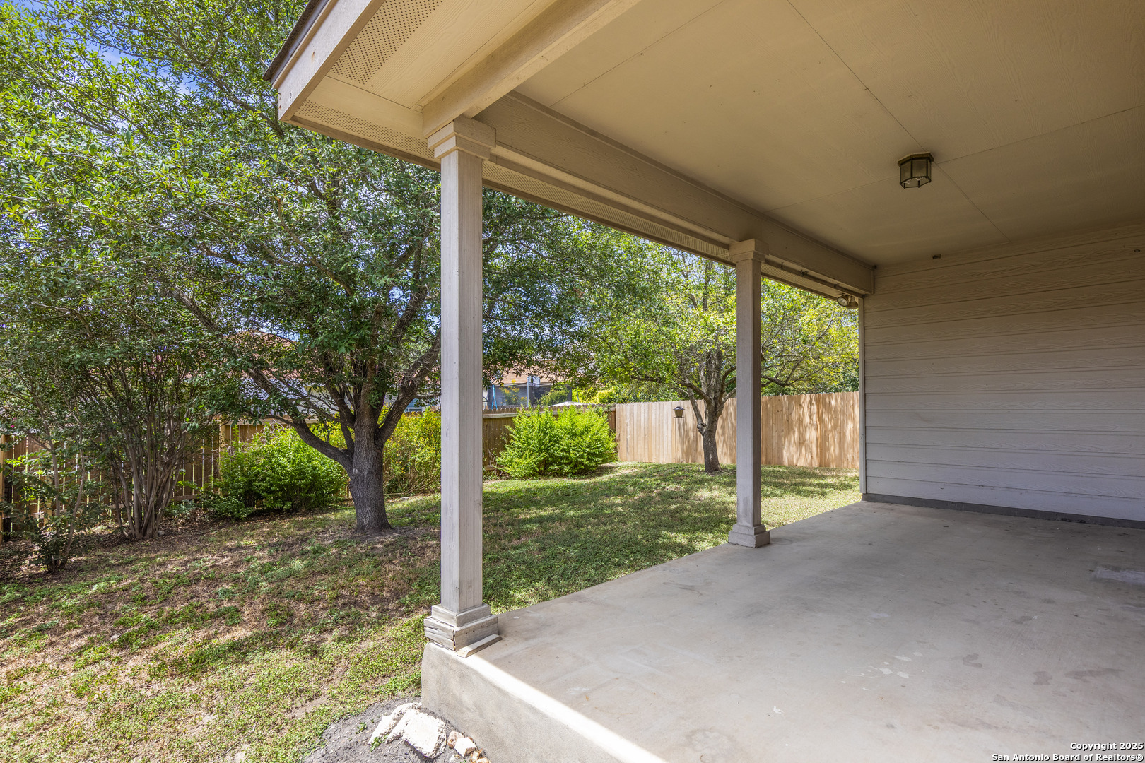 6954 Cutting Creek San Antonio TX 78244