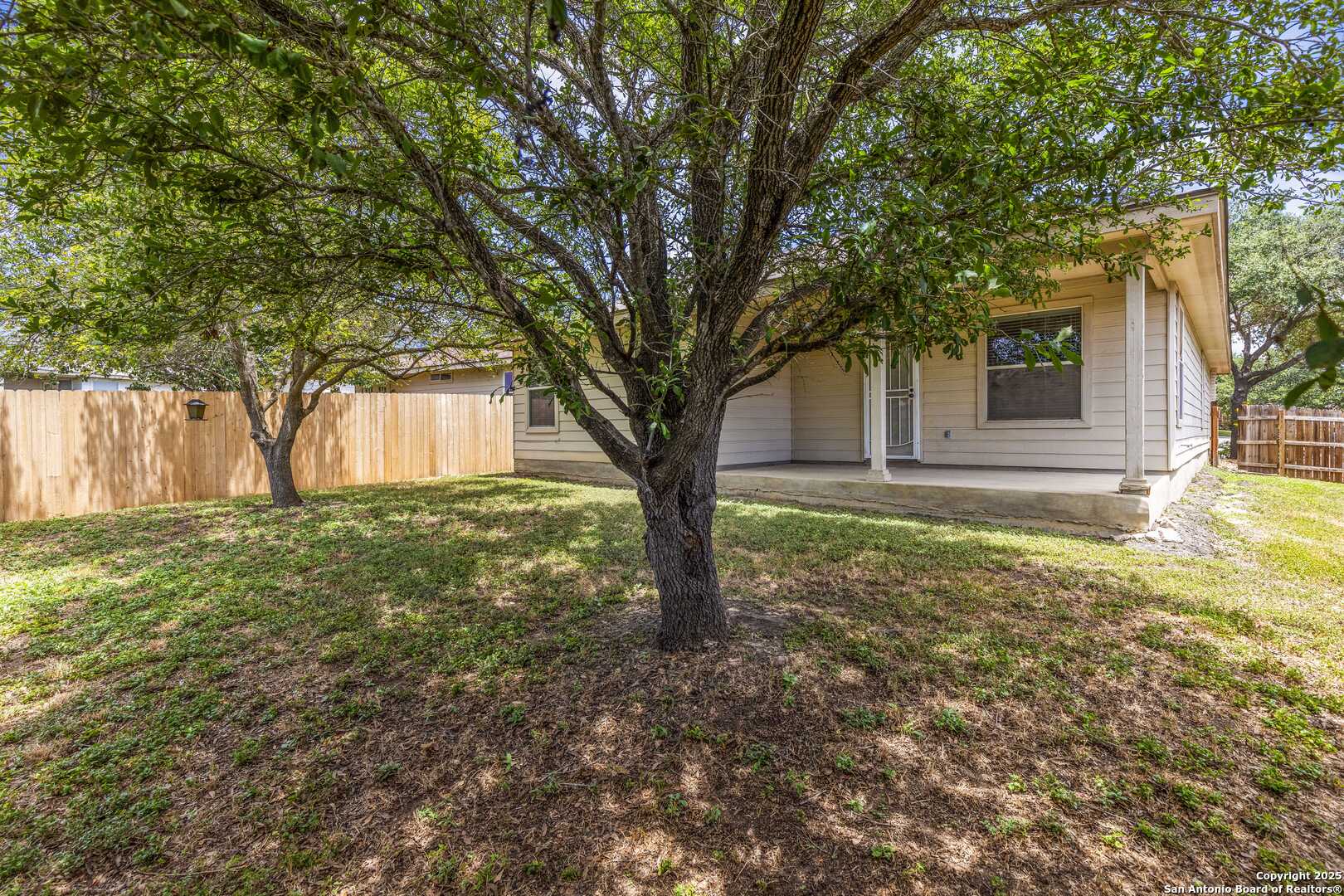 6954 Cutting Creek San Antonio TX 78244